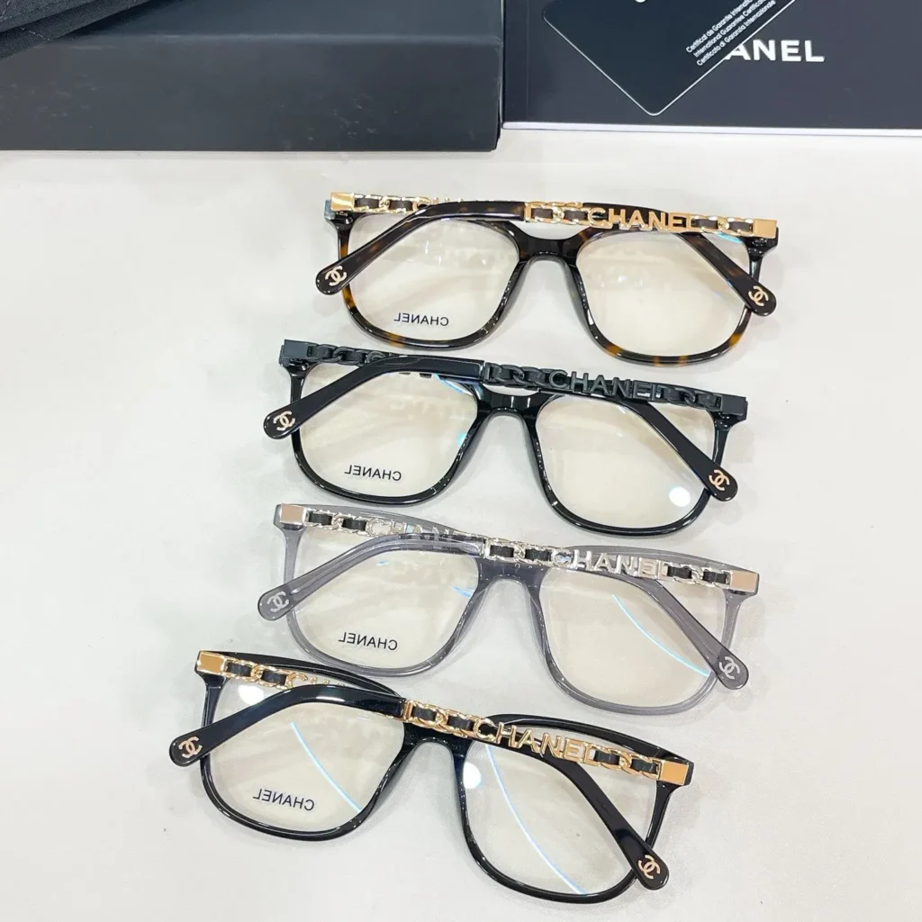 CH0712SIZE55%E5%8F%A318145 9 1