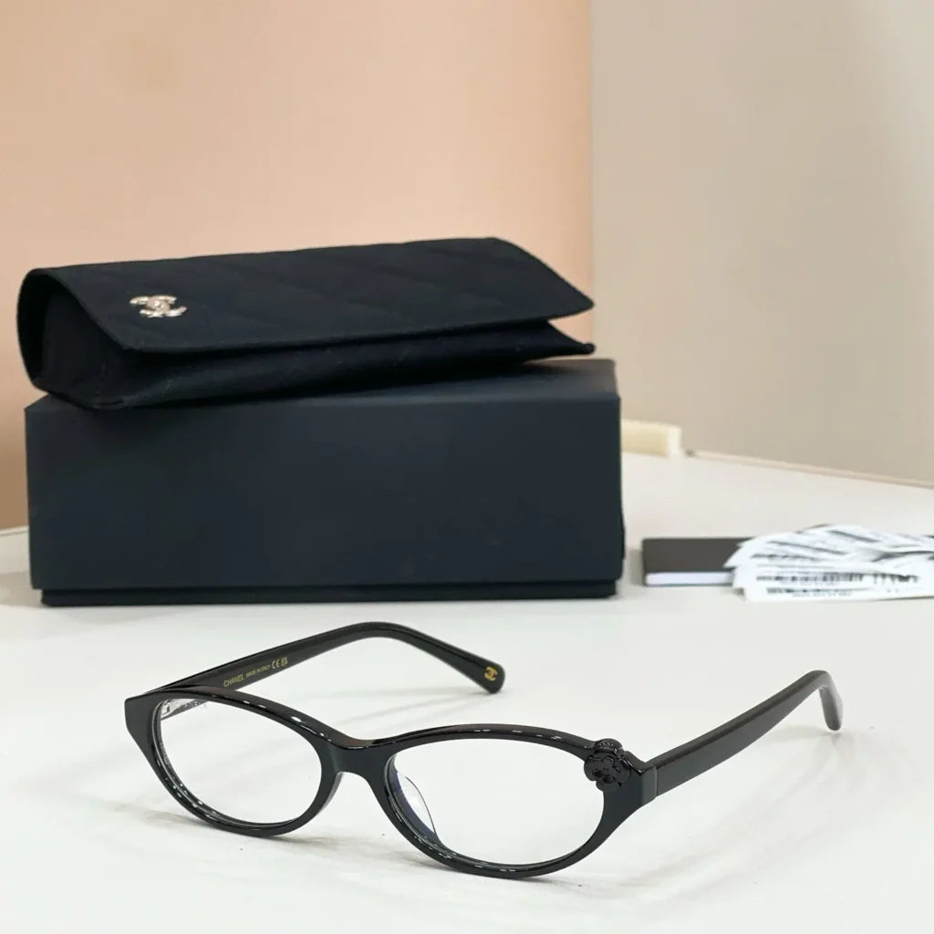 CH3099SIZE51口15135 108 CH3099SIZE51%E5%8F%A315135 1