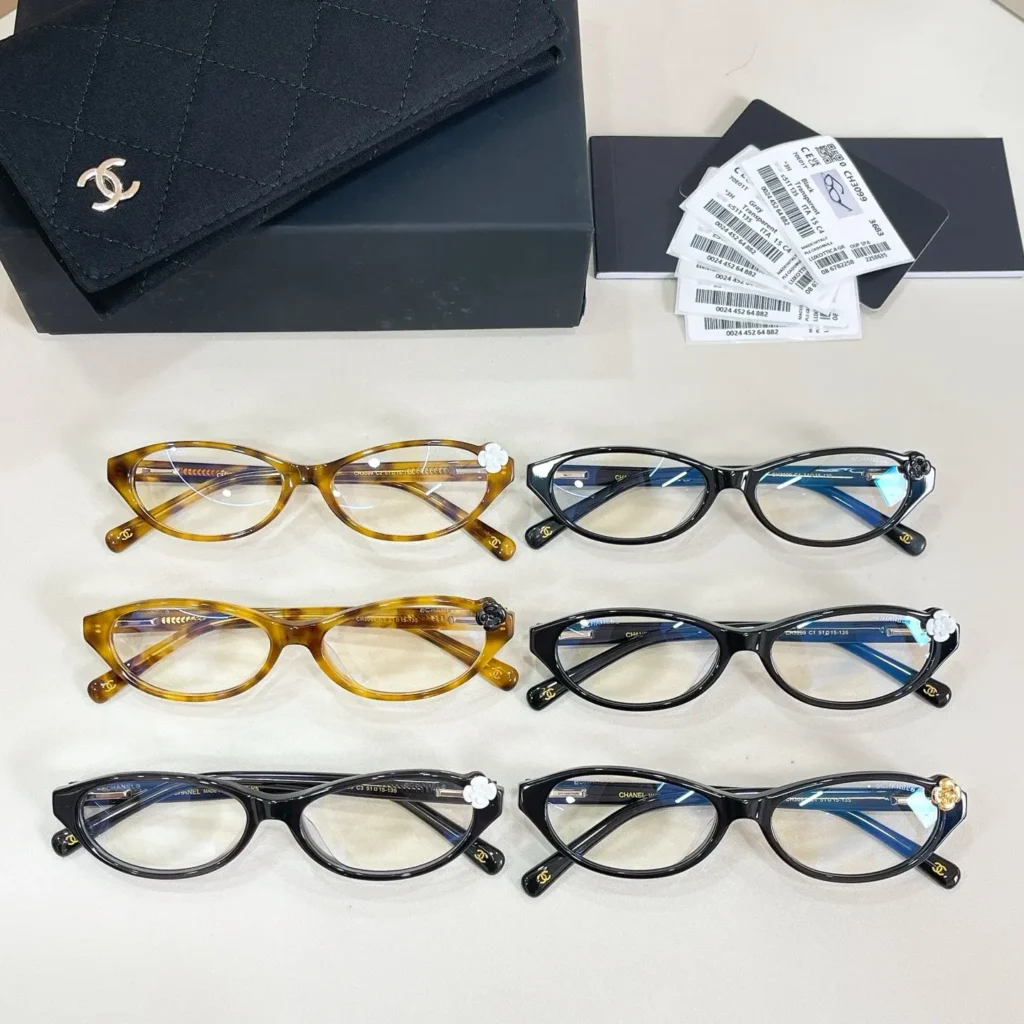 CH3099SIZE51口15135 114 CH3099SIZE51%E5%8F%A315135 8
