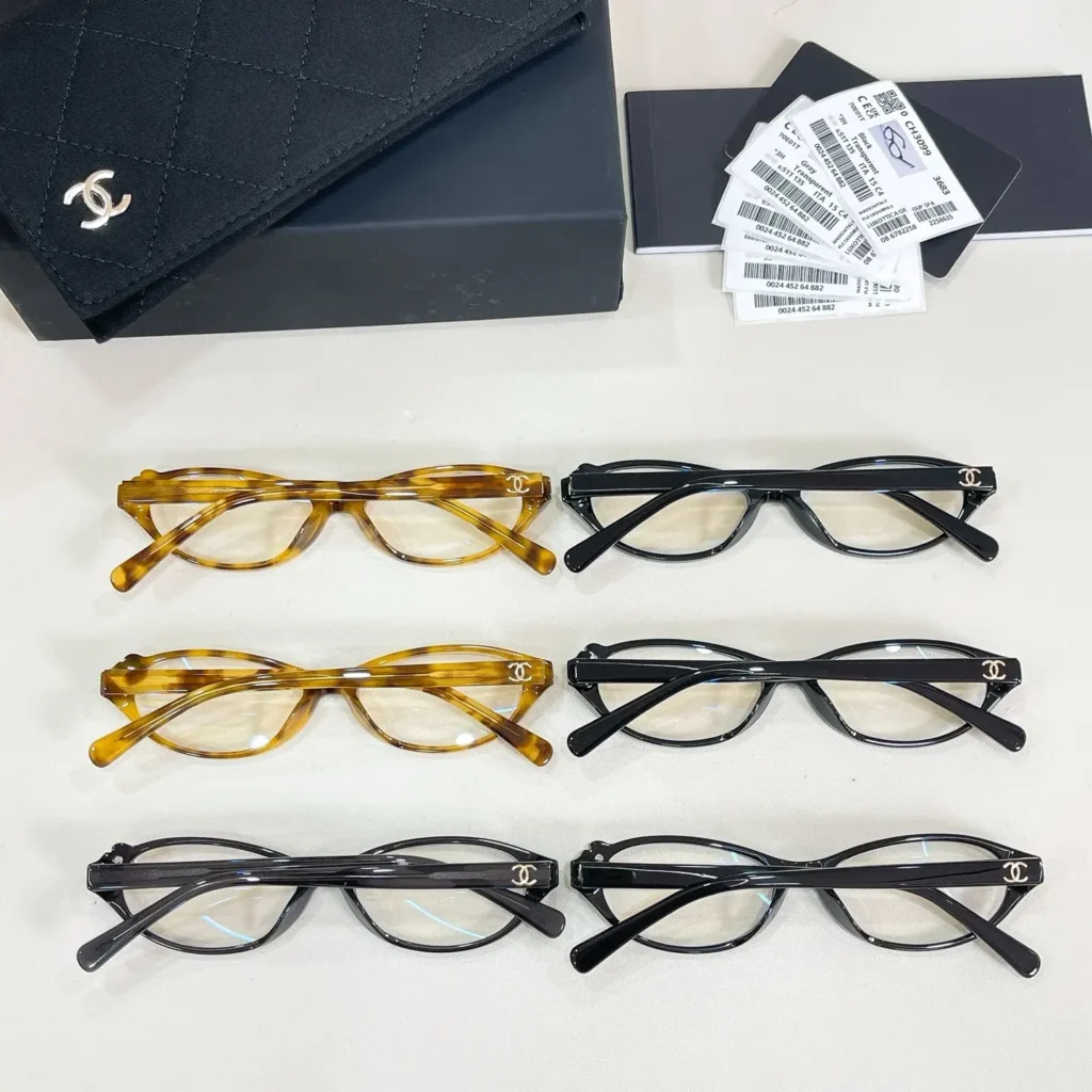CH3099SIZE51口15135 113 CH3099SIZE51%E5%8F%A315135 9