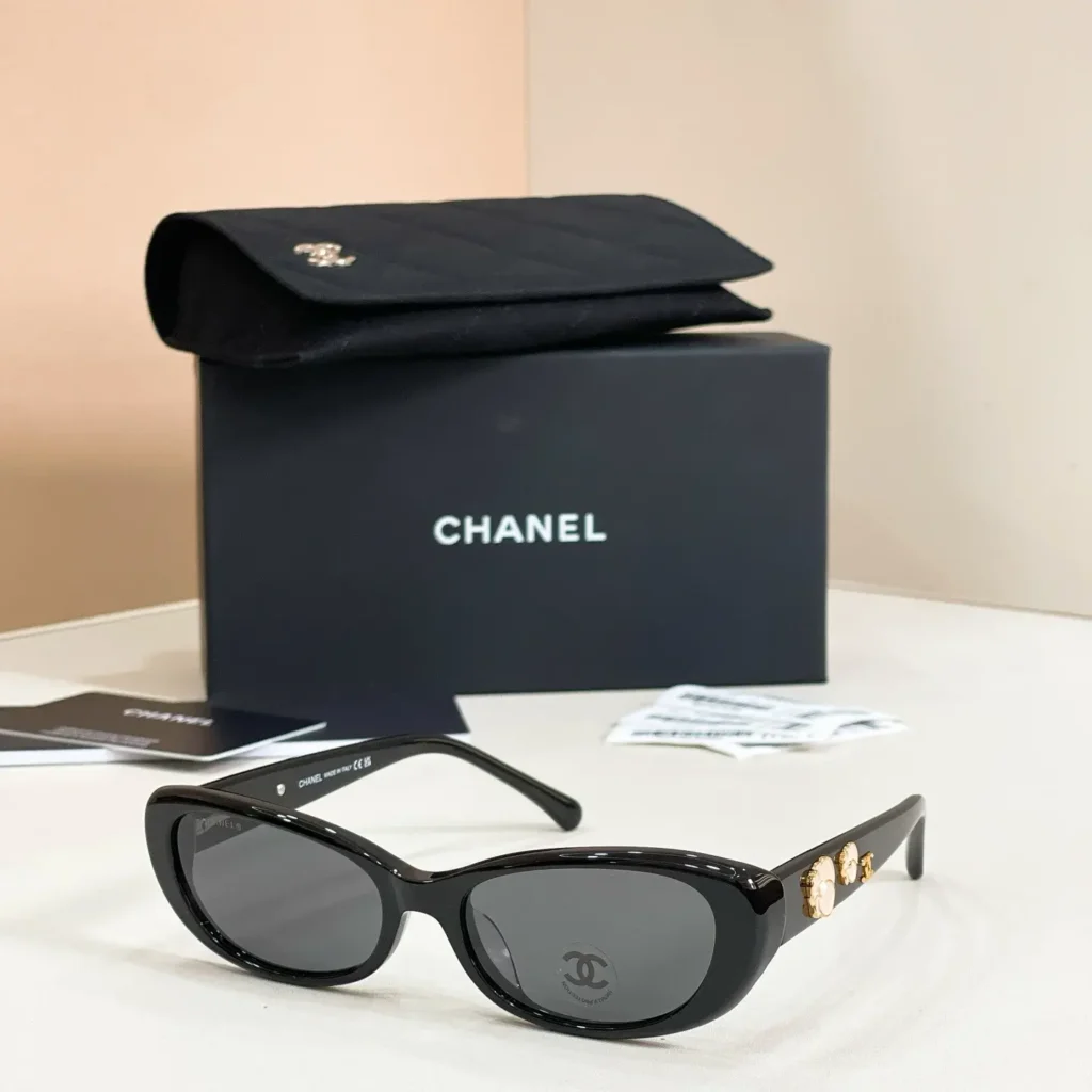 CH3197SIZE53%E5%8F%A316135 1