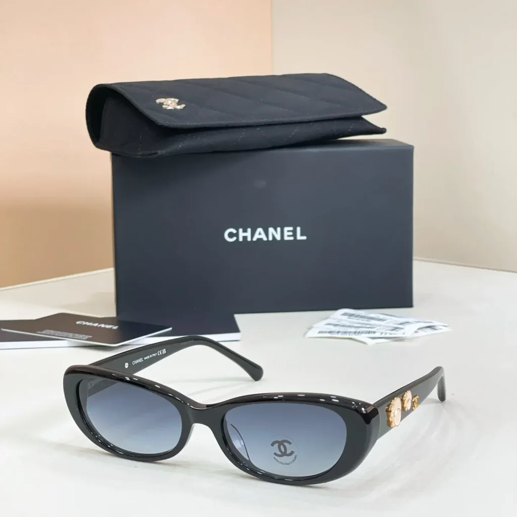 CH3197SIZE53%E5%8F%A316135 2