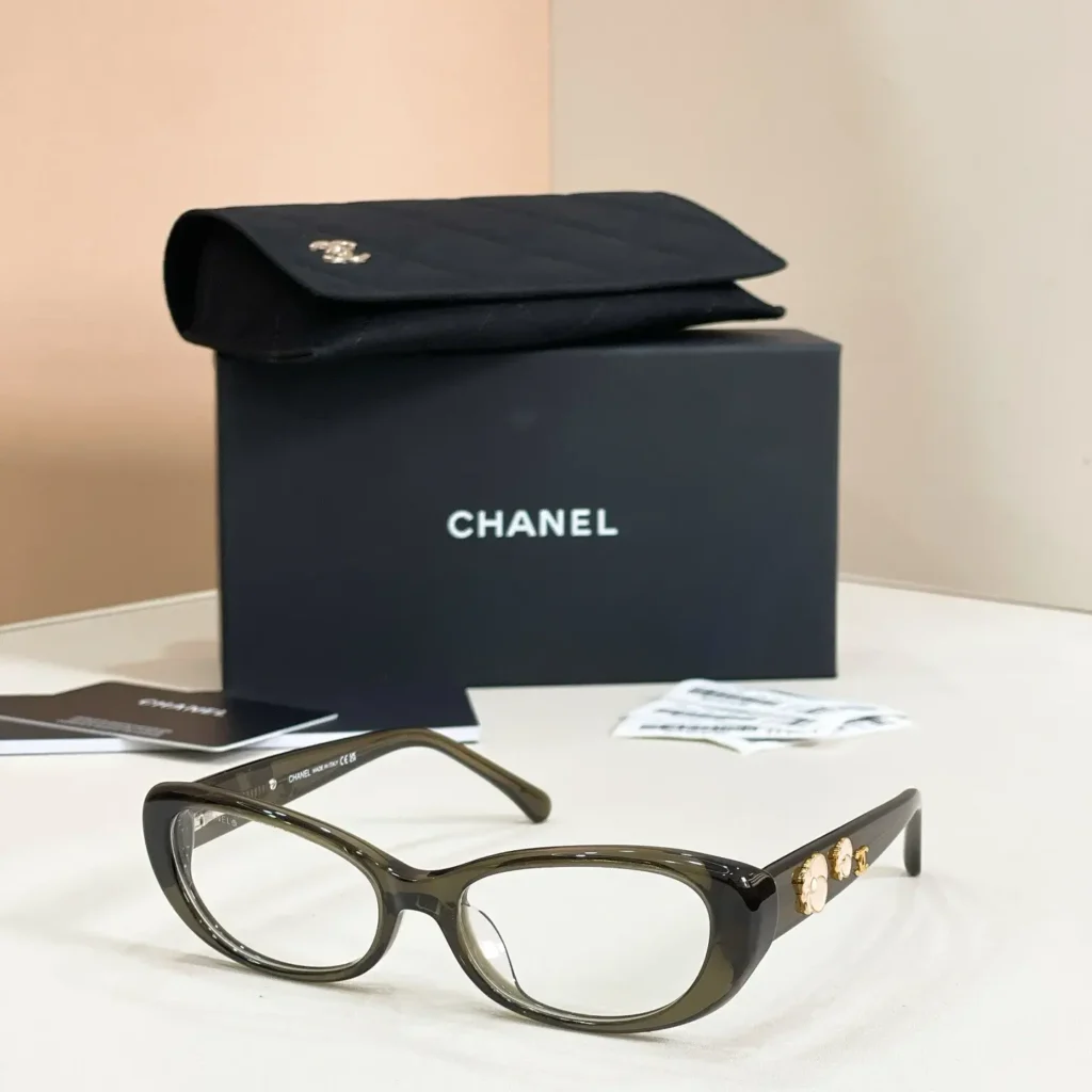 CH3197SIZE53%E5%8F%A316135 3