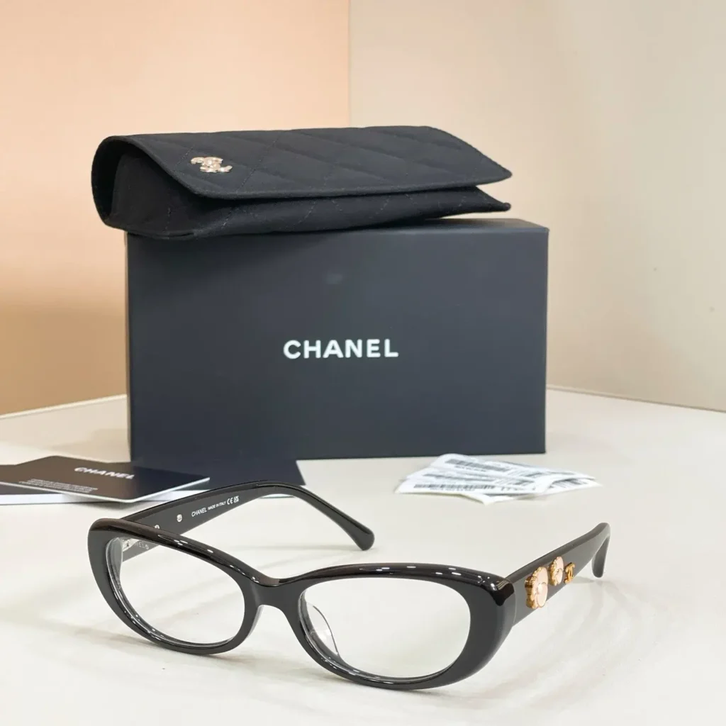 CH3197SIZE53%E5%8F%A316135 4