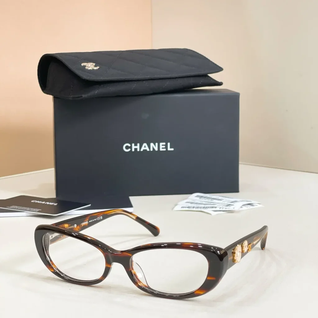 CH3197SIZE53%E5%8F%A316135 5