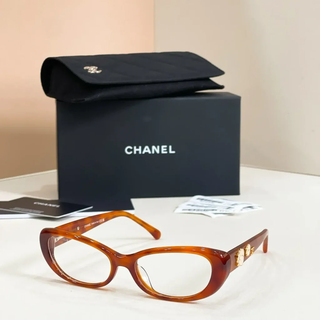 CH3197SIZE53%E5%8F%A316135 6