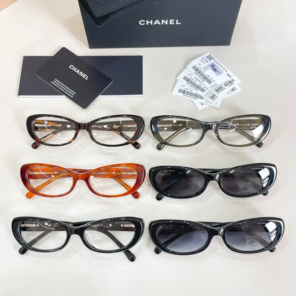 CH3197SIZE53%E5%8F%A316135 8