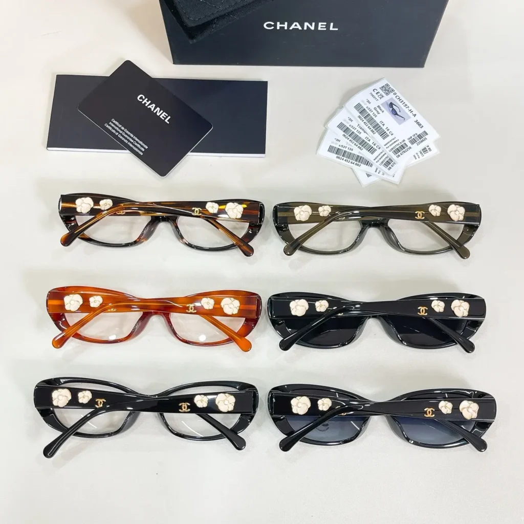 CH3197SIZE53%E5%8F%A316135 9