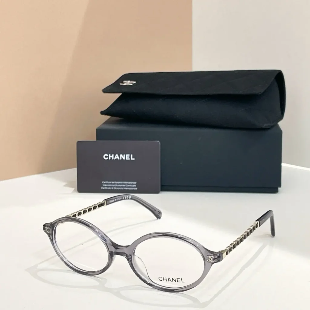CH3476SIZE51%E5%8F%A318145 1