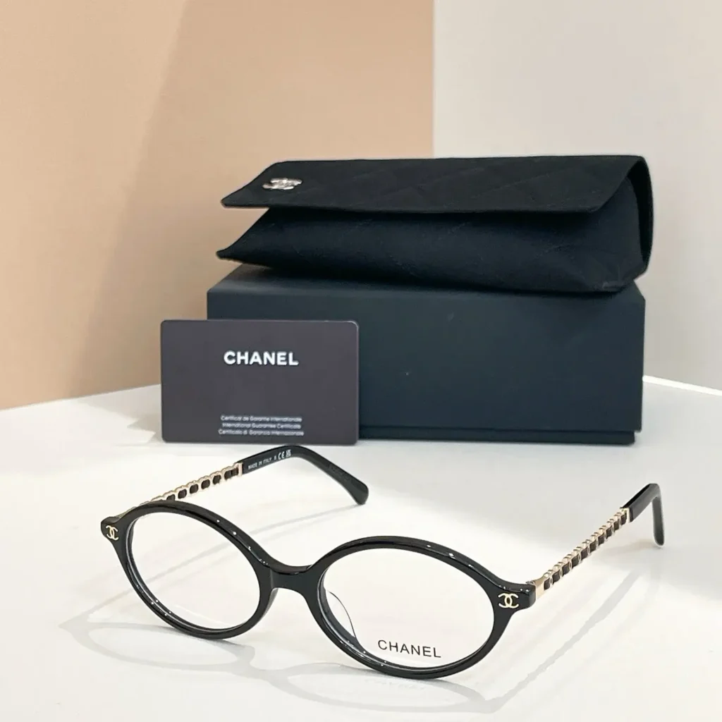 CH3476SIZE51%E5%8F%A318145 2