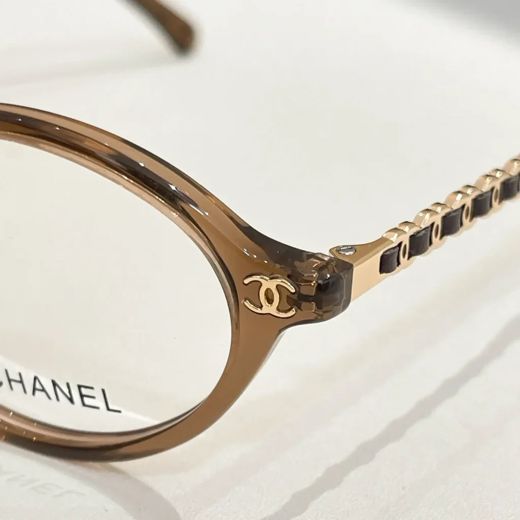 CH3476SIZE51%E5%8F%A318145 6
