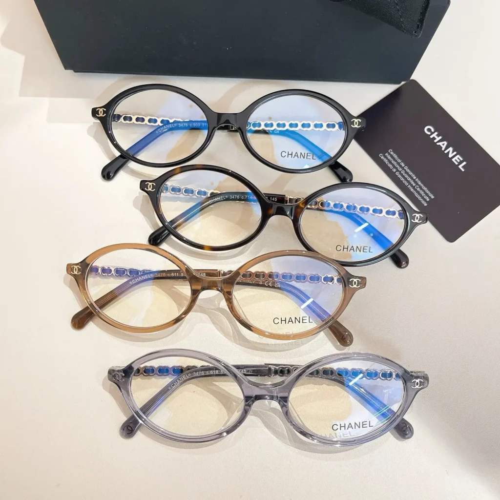 CH3476SIZE51%E5%8F%A318145 8