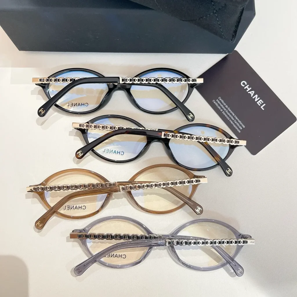 CH3476SIZE51%E5%8F%A318145 9
