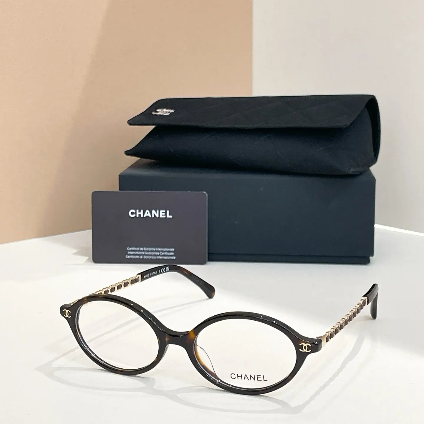 CH3476SIZE51口18145