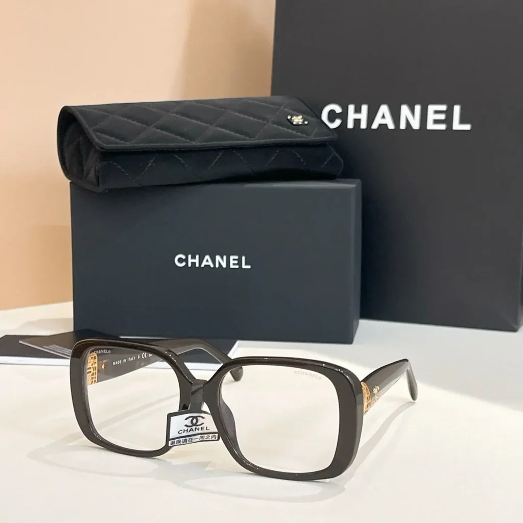 CH3479SASIZE54%E5%8F%A317140 10