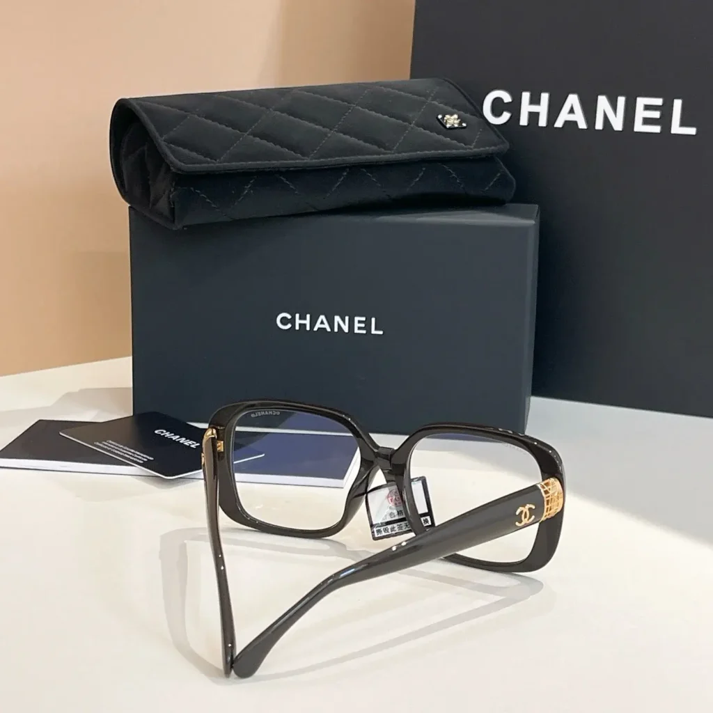 CH3479SASIZE54%E5%8F%A317140 12