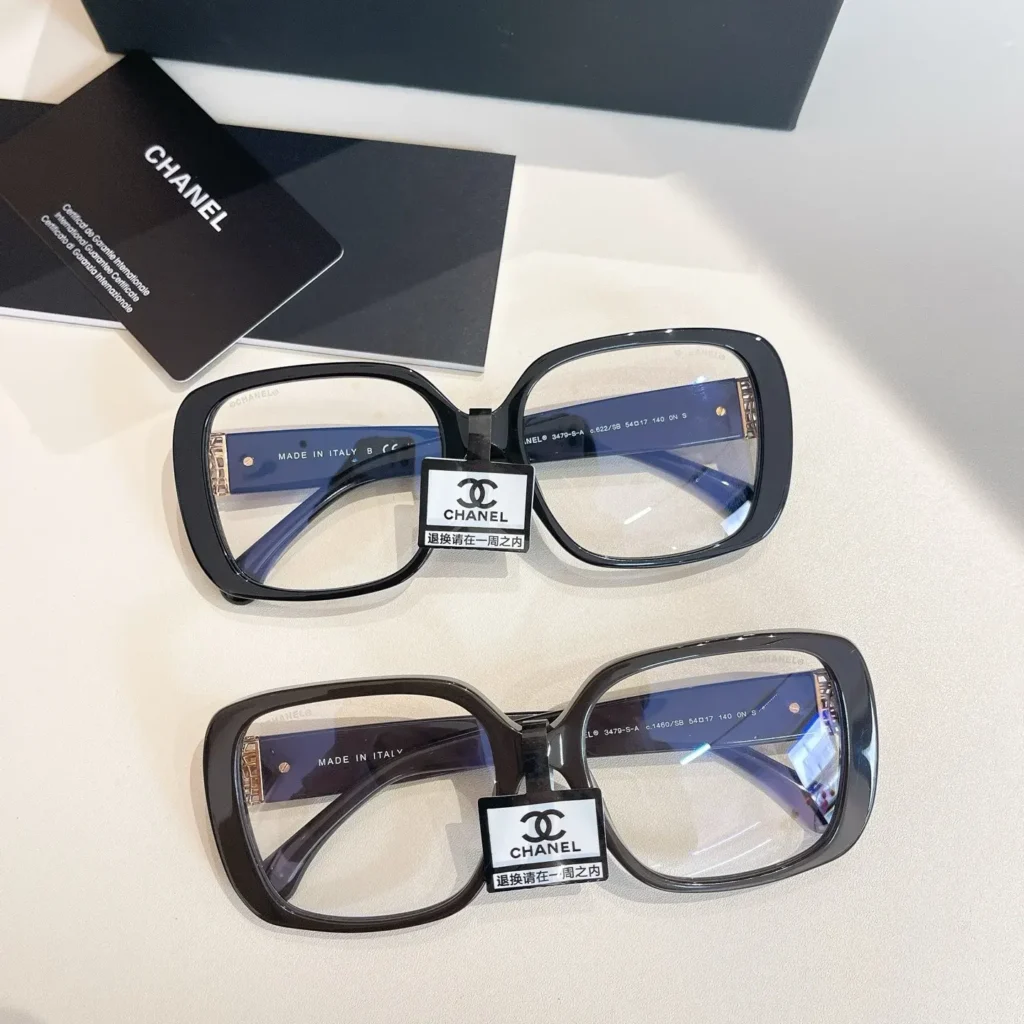 CH3479SASIZE54%E5%8F%A317140 16