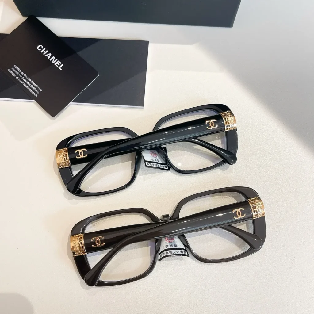 CH3479SASIZE54%E5%8F%A317140 17