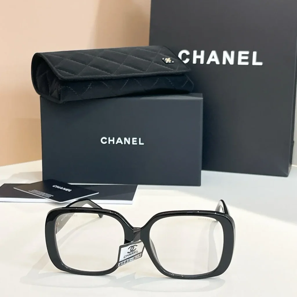 CH3479SASIZE54%E5%8F%A317140 3