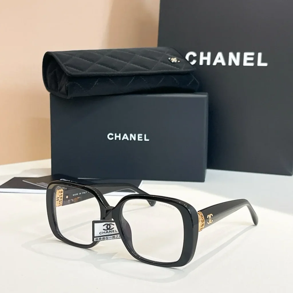CH3479SASIZE54%E5%8F%A317140 6