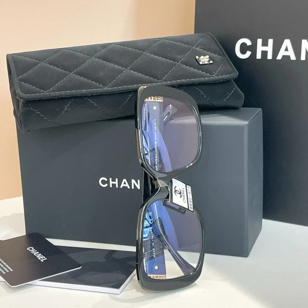 CH3479SASIZE54%E5%8F%A317140 8