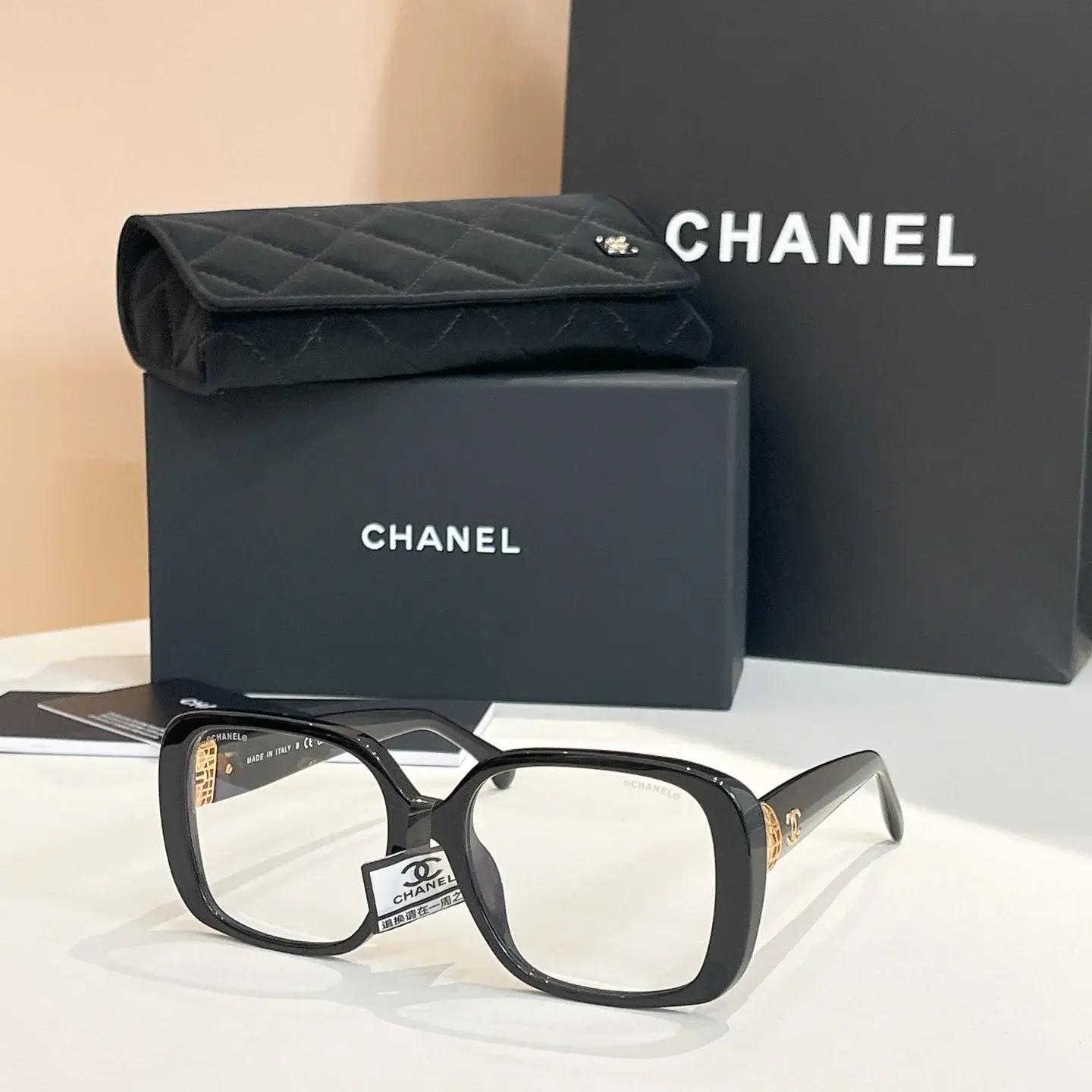 CH3479SASIZE54口17140