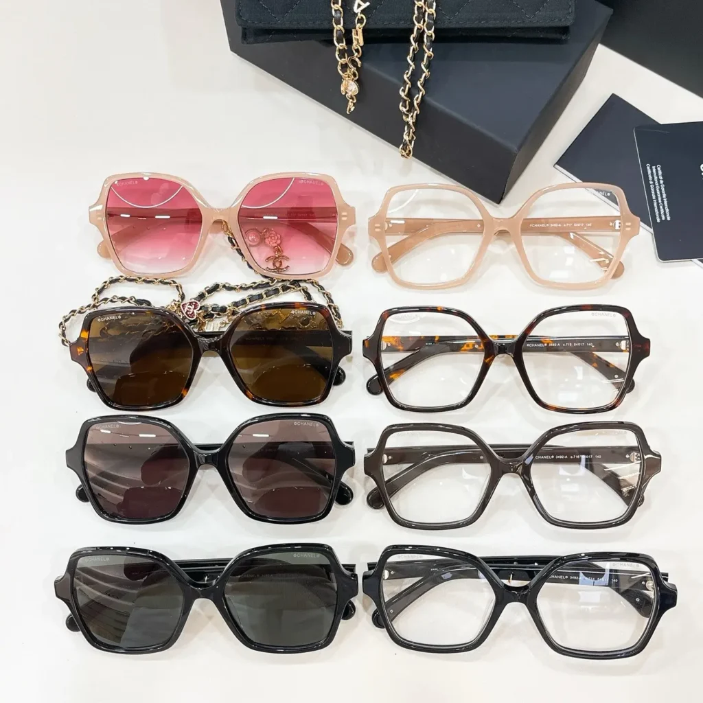 CH3492ASIZE54%E5%8F%A317140 1