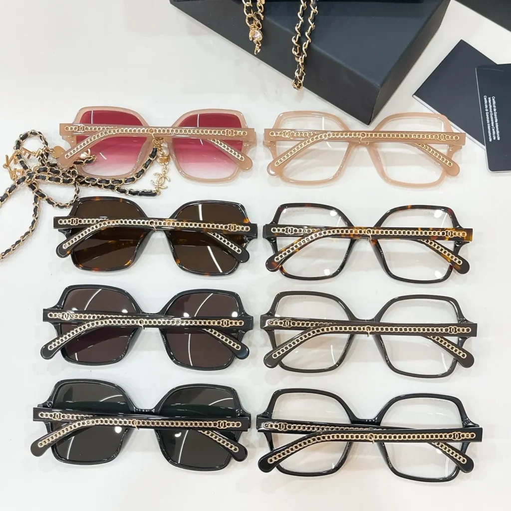 CH3492ASIZE54%E5%8F%A317140 2