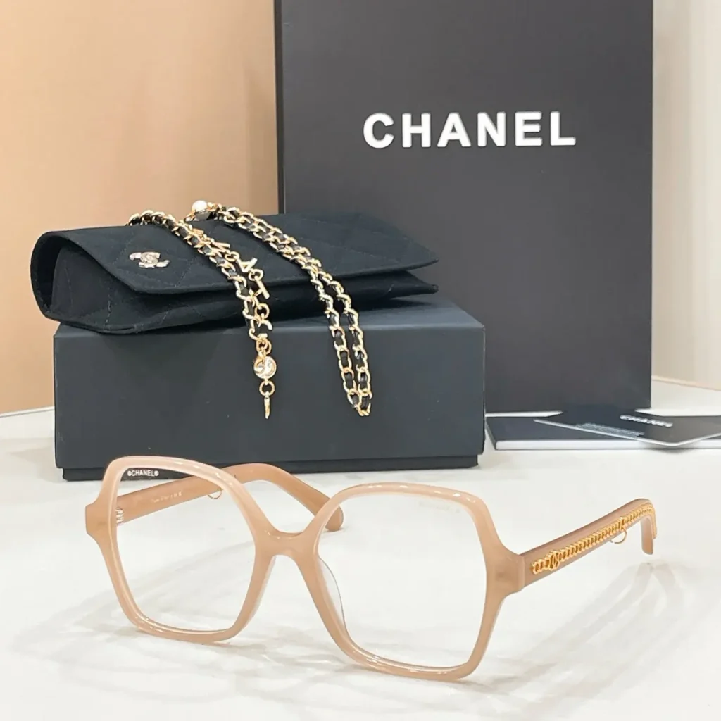 CH3492ASIZE54%E5%8F%A317140 3