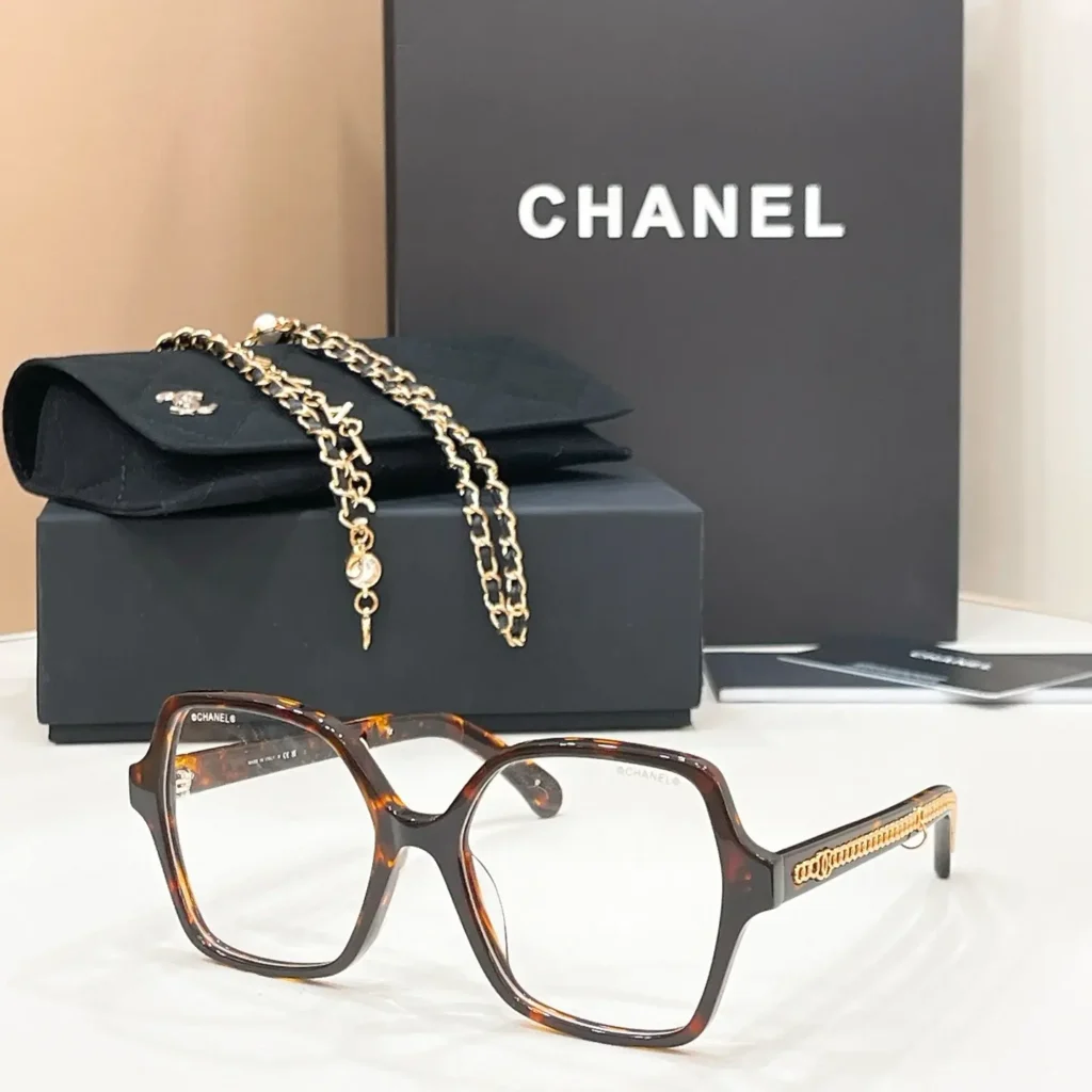 CH3492ASIZE54%E5%8F%A317140 4