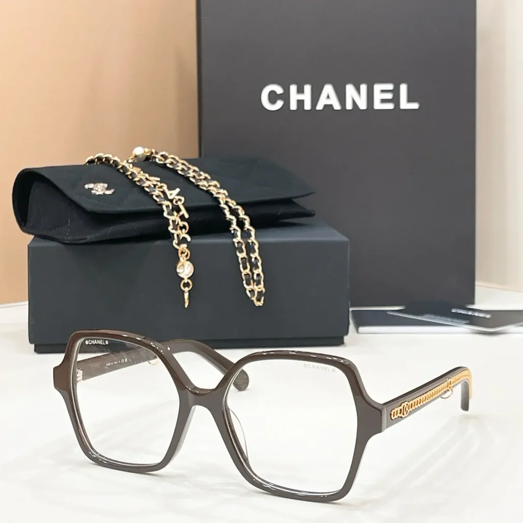 CH3492ASIZE54%E5%8F%A317140 5