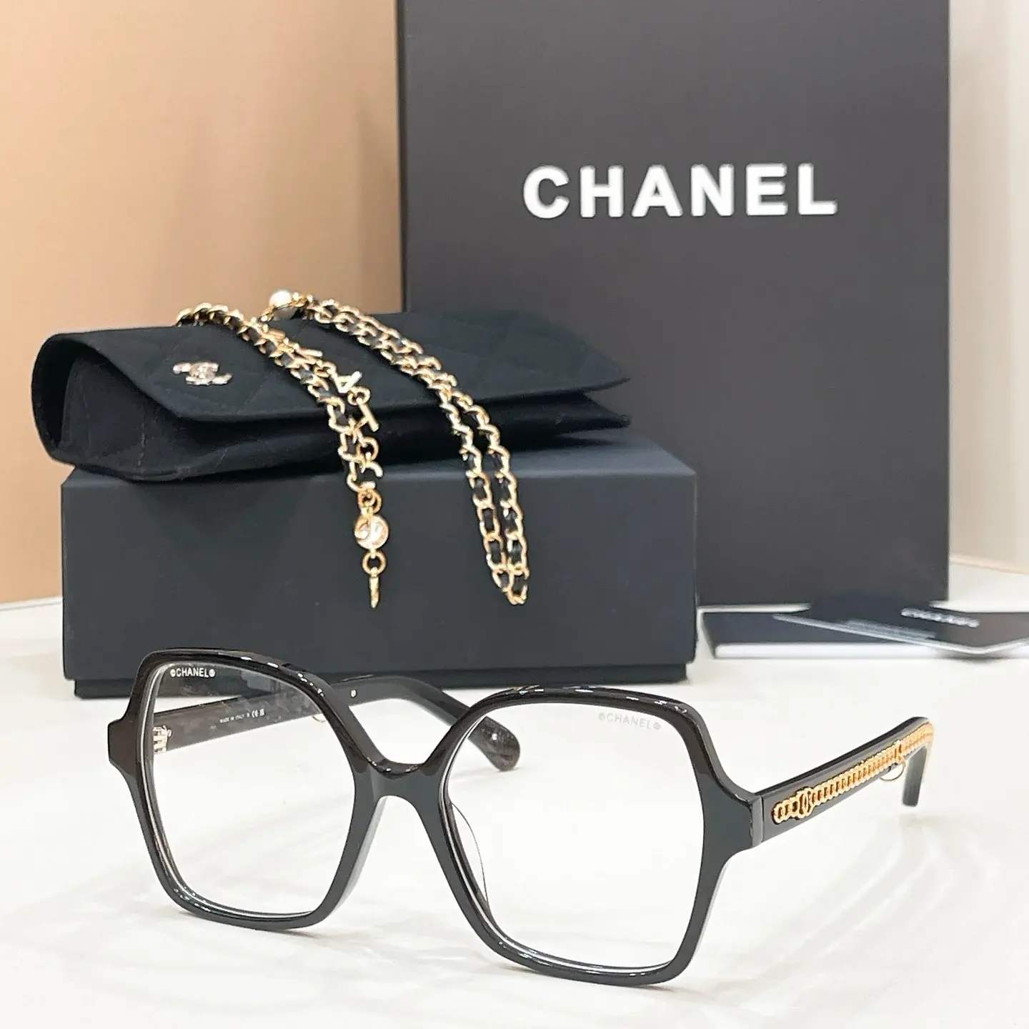 CH3492ASIZE54口17140