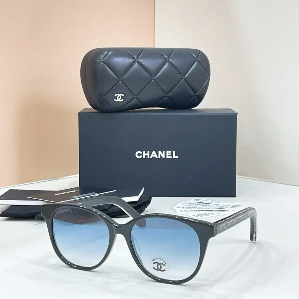 CH3493SIZE54口17140 108 CH3493SIZE54%E5%8F%A317140 1