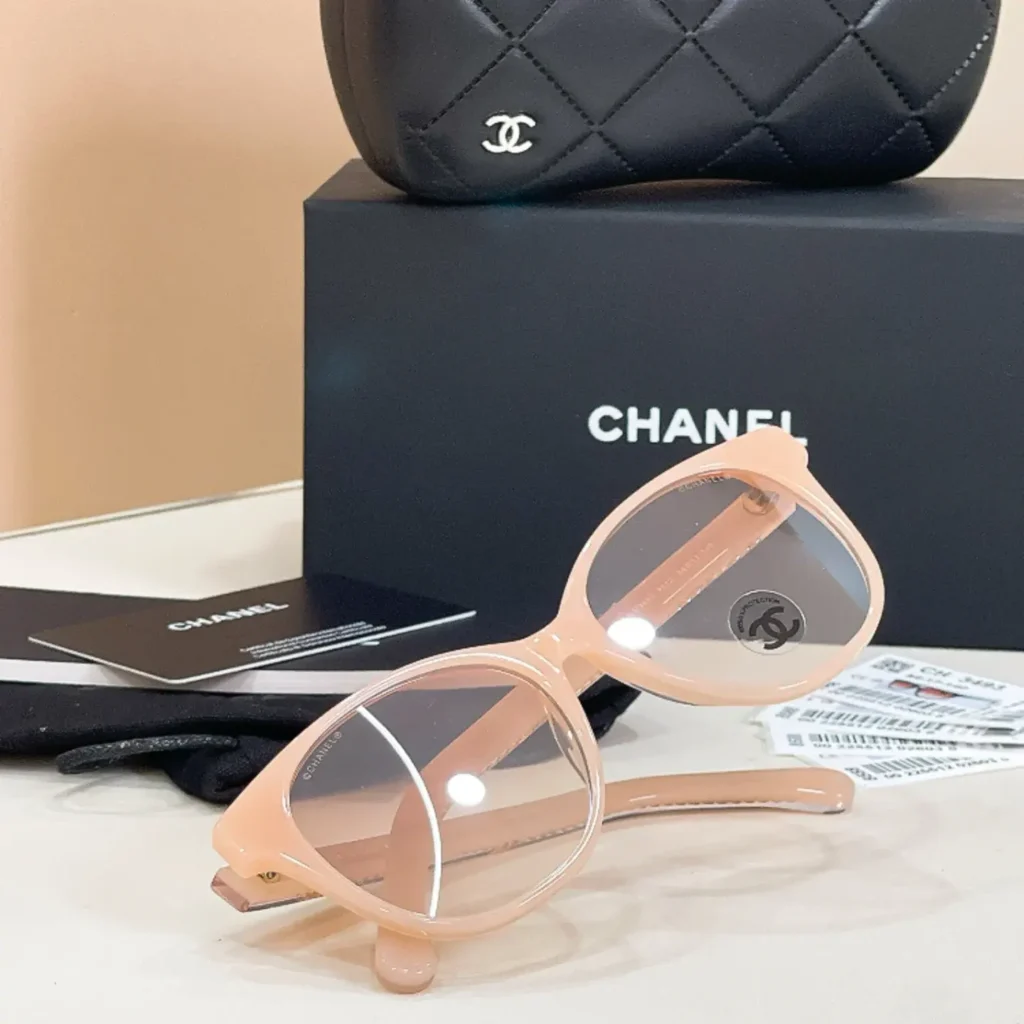 CH3493SIZE54口17140 116 CH3493SIZE54%E5%8F%A317140 10