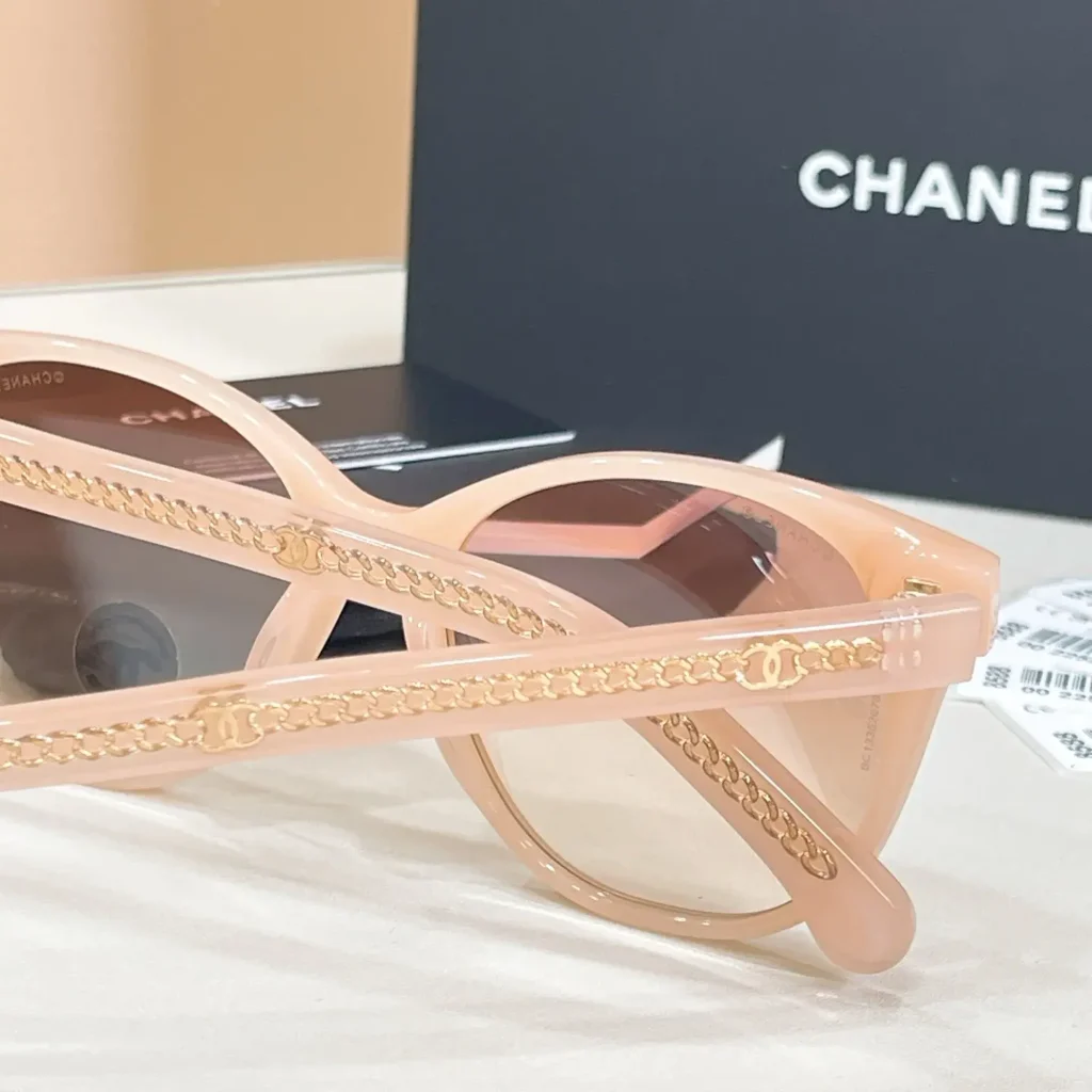 CH3493SIZE54口17140 118 CH3493SIZE54%E5%8F%A317140 11