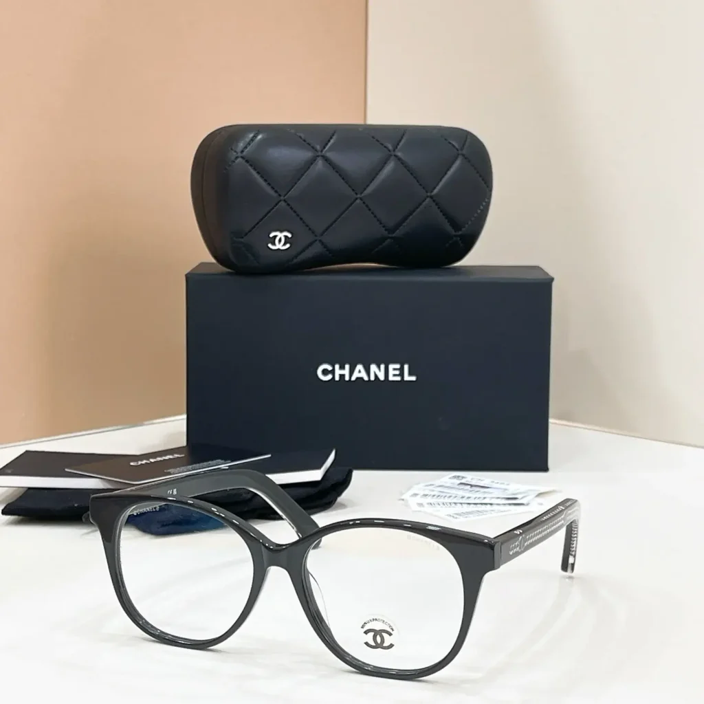 CH3493SIZE54口17140 103 CH3493SIZE54%E5%8F%A317140 13