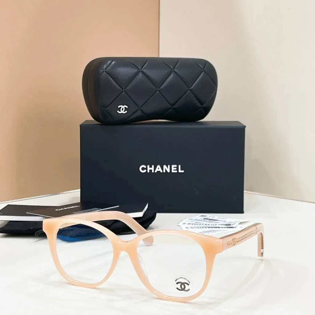 CH3493SIZE54口17140 105 CH3493SIZE54%E5%8F%A317140 14