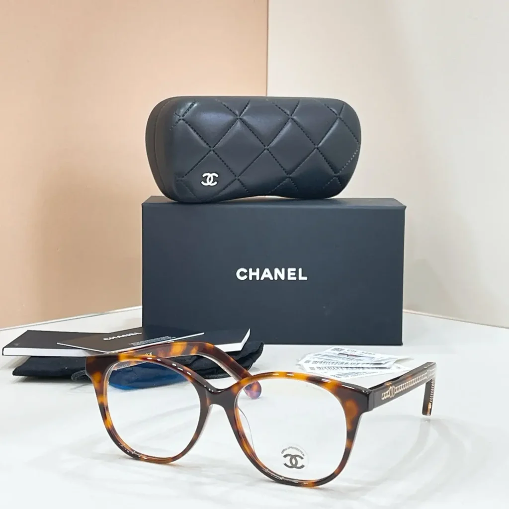 CH3493SIZE54口17140 106 CH3493SIZE54%E5%8F%A317140 15