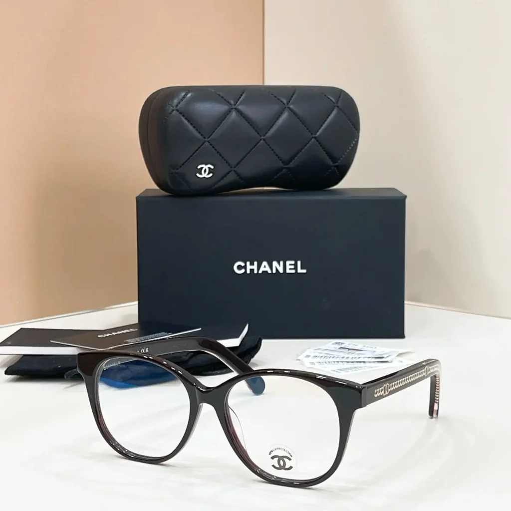 CH3493SIZE54口17140 104 CH3493SIZE54%E5%8F%A317140 16