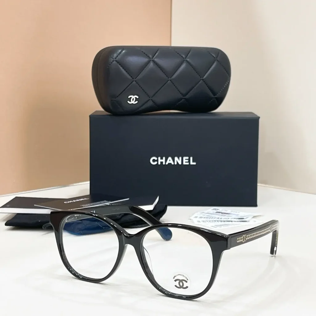 CH3493SIZE54口17140 107 CH3493SIZE54%E5%8F%A317140 17