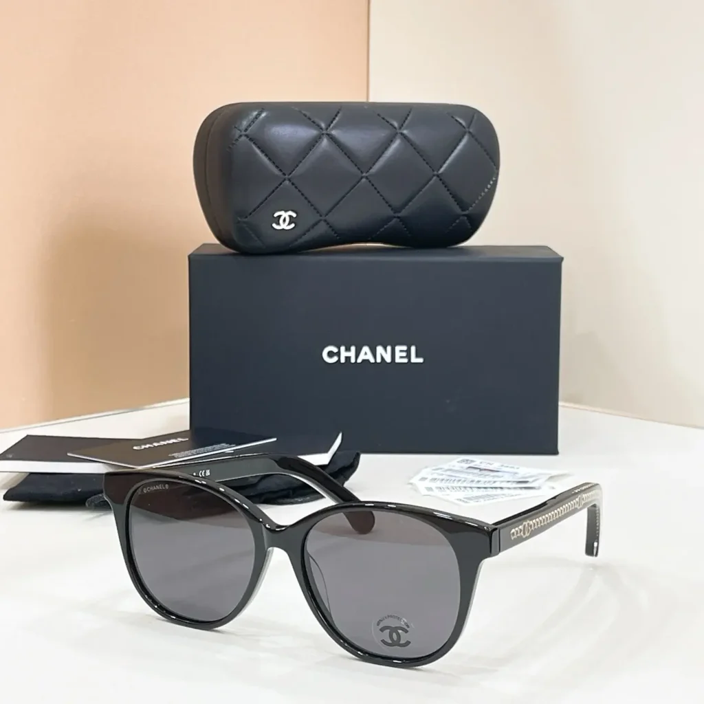 CH3493SIZE54口17140 113 CH3493SIZE54%E5%8F%A317140 18
