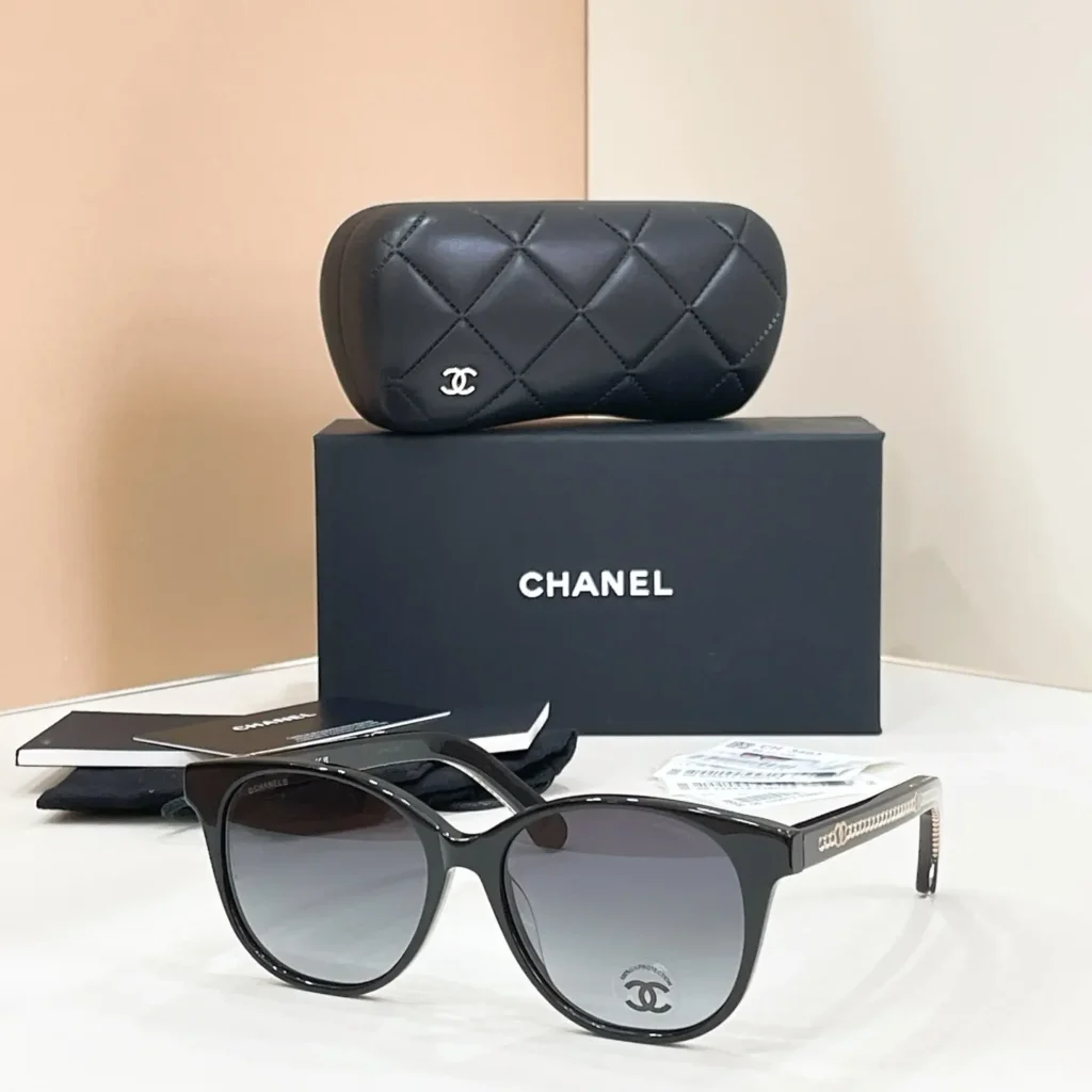 CH3493SIZE54口17140 110 CH3493SIZE54%E5%8F%A317140 19