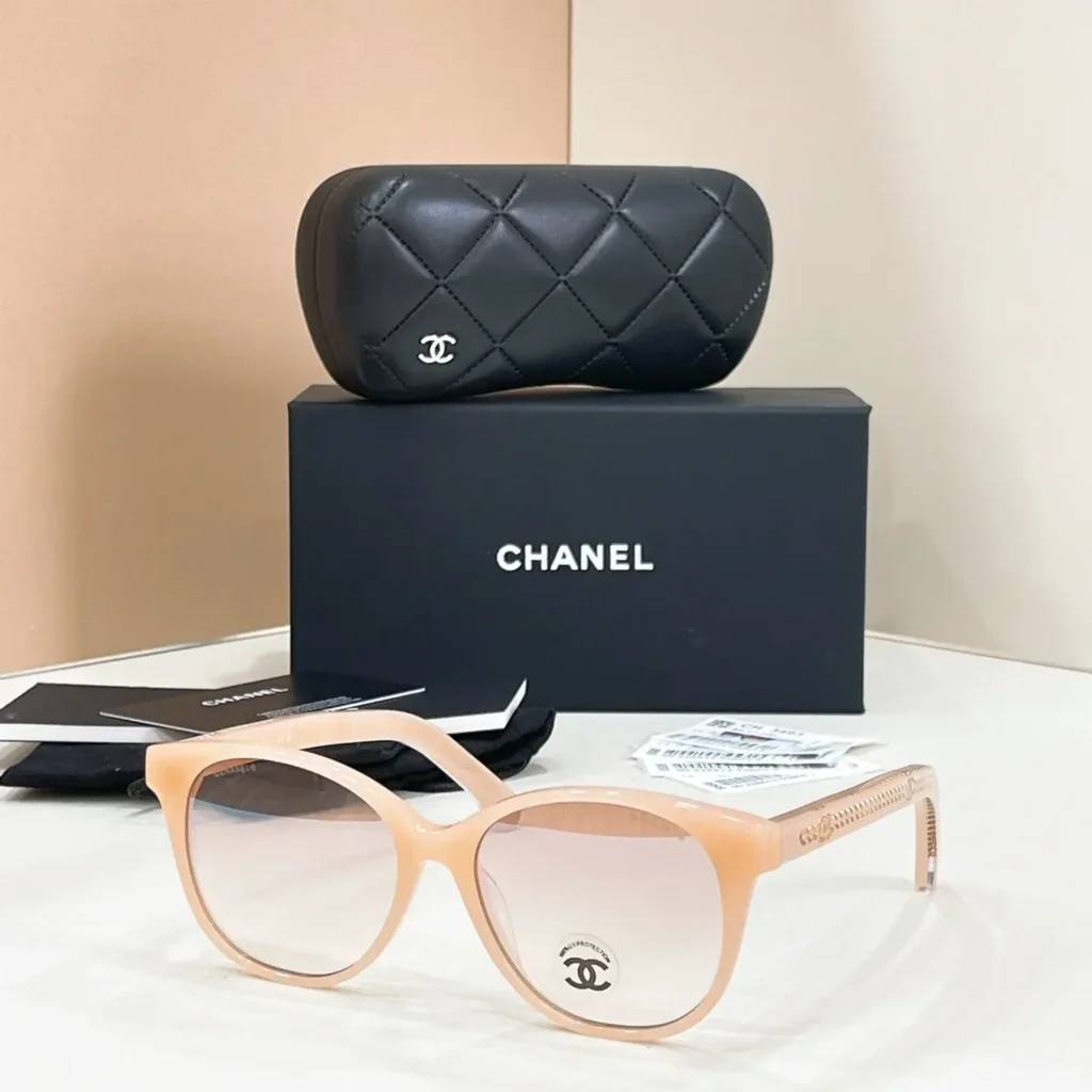 CH3493SIZE54口17140 109 CH3493SIZE54%E5%8F%A317140 2