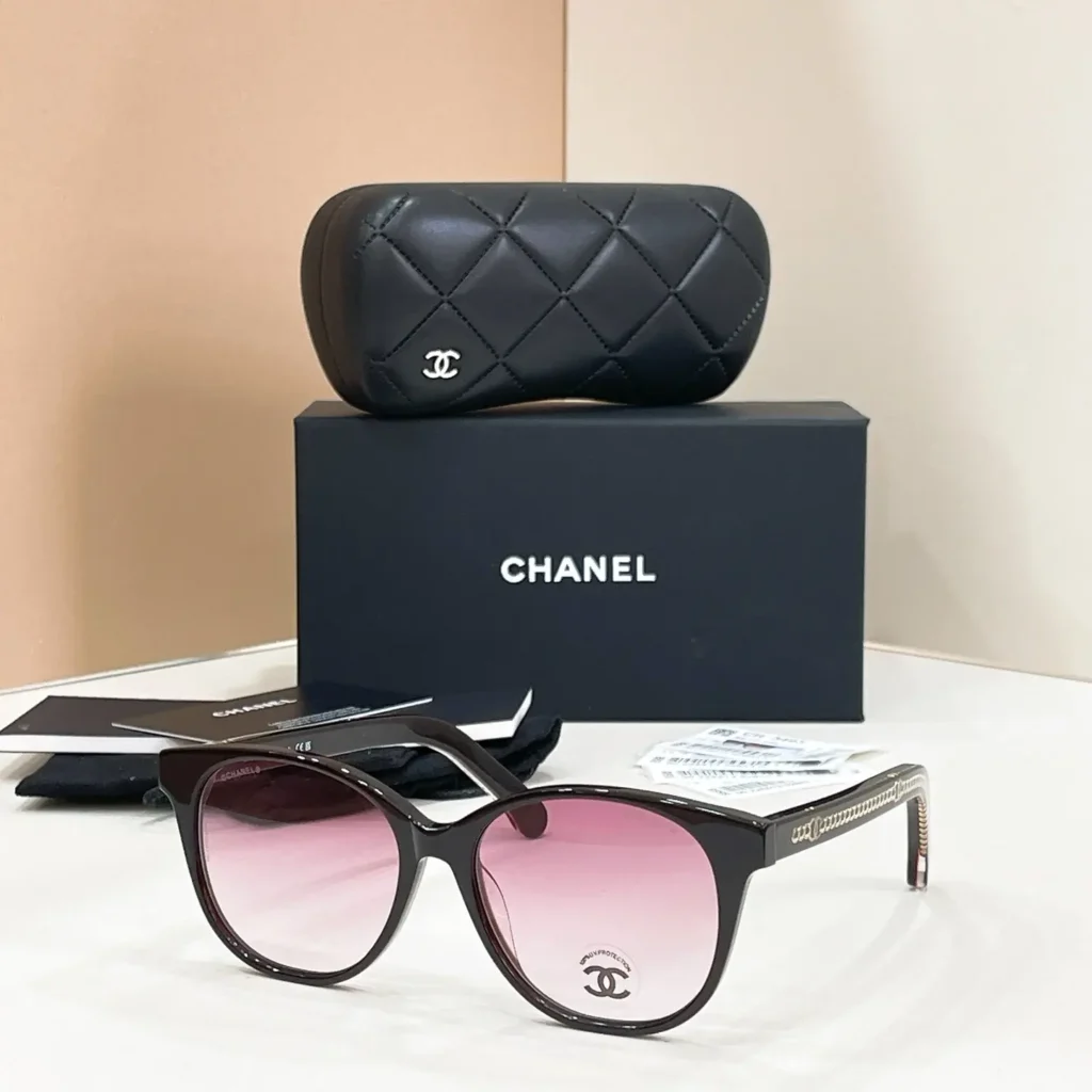 CH3493SIZE54口17140 111 CH3493SIZE54%E5%8F%A317140 20