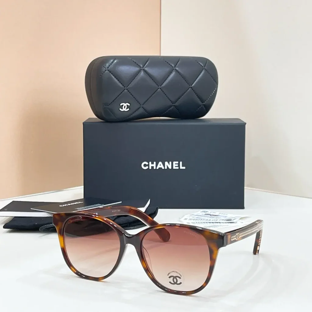 CH3493SIZE54口17140 112 CH3493SIZE54%E5%8F%A317140 21