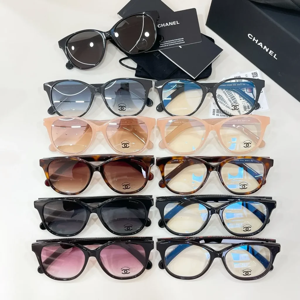CH3493SIZE54口17140 115 CH3493SIZE54%E5%8F%A317140 5