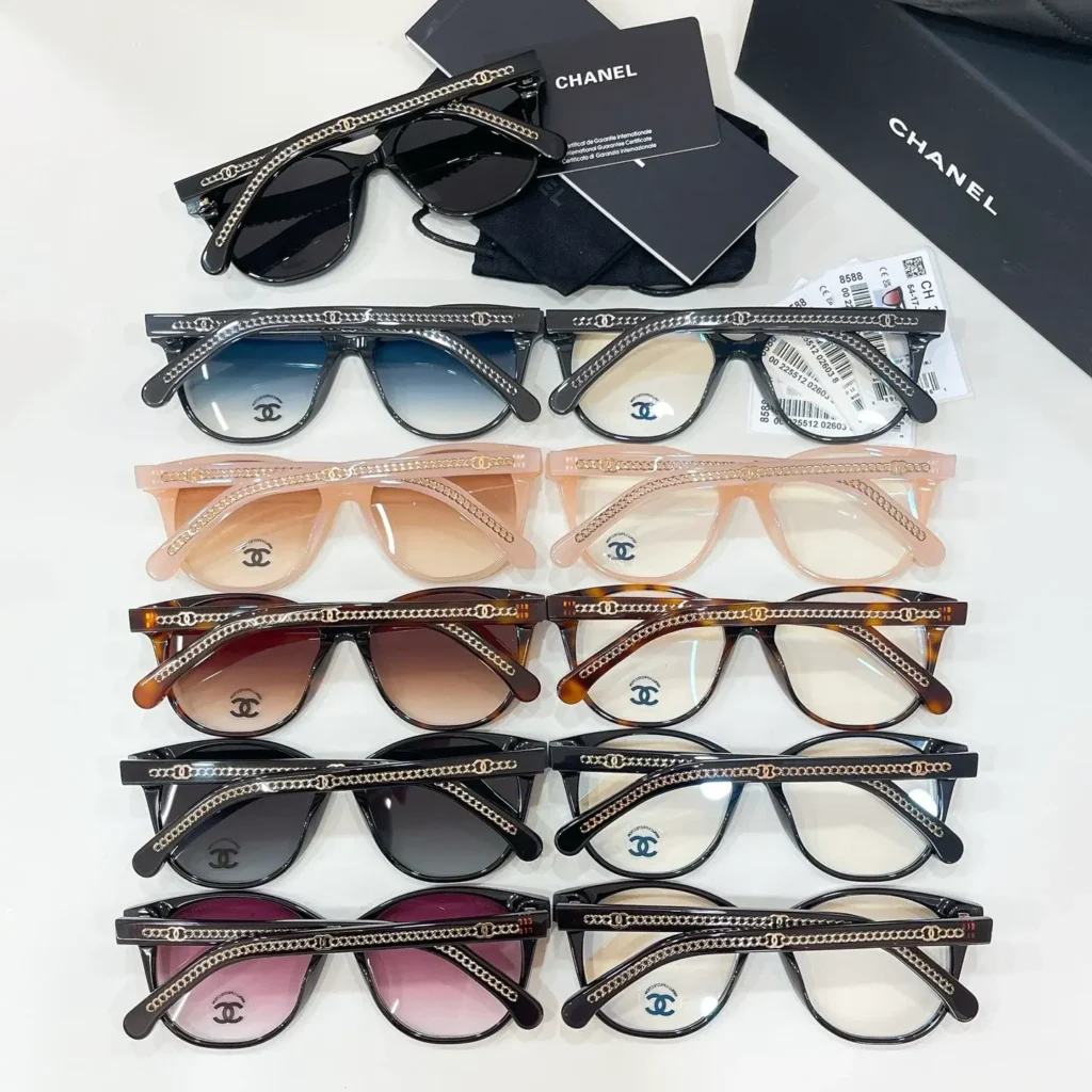 CH3493SIZE54口17140 114 CH3493SIZE54%E5%8F%A317140 6