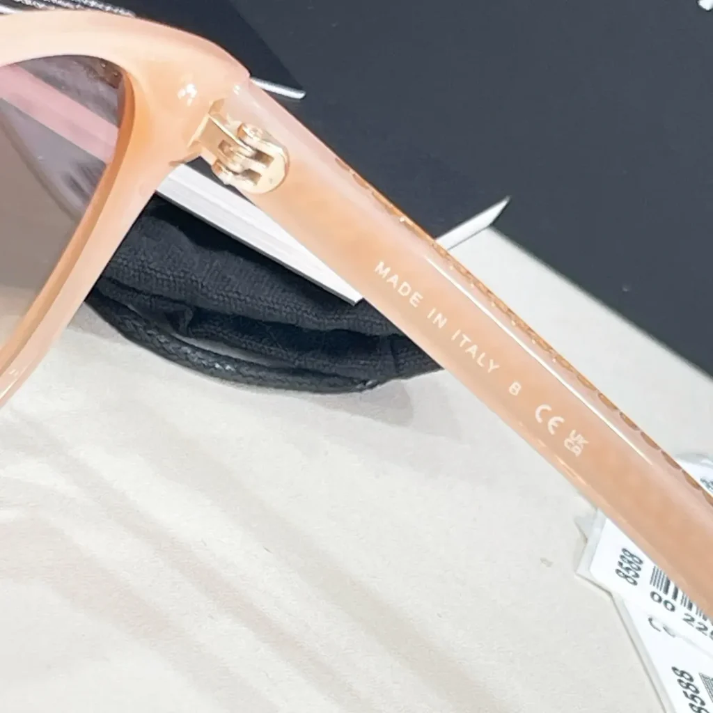CH3493SIZE54口17140 119 CH3493SIZE54%E5%8F%A317140 8