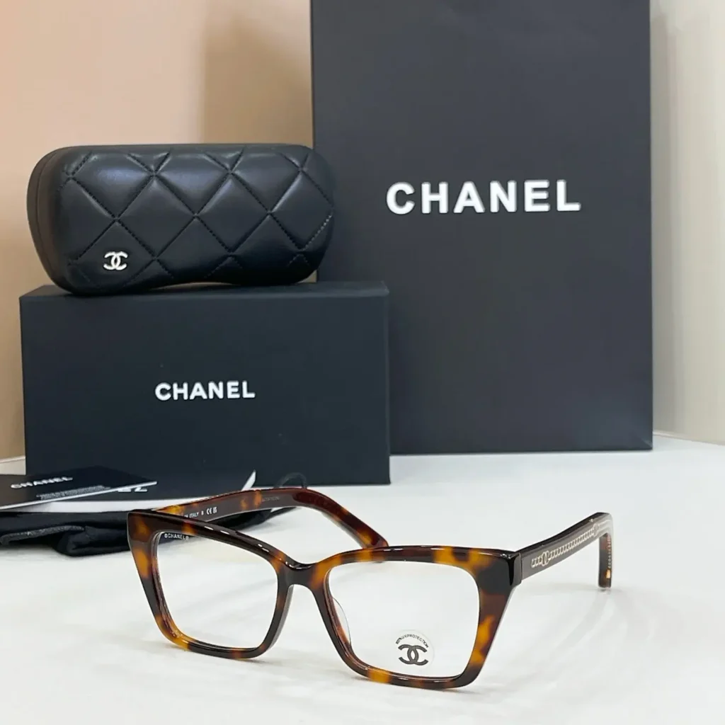 CH3494SIZE54%E5%8F%A317140 1