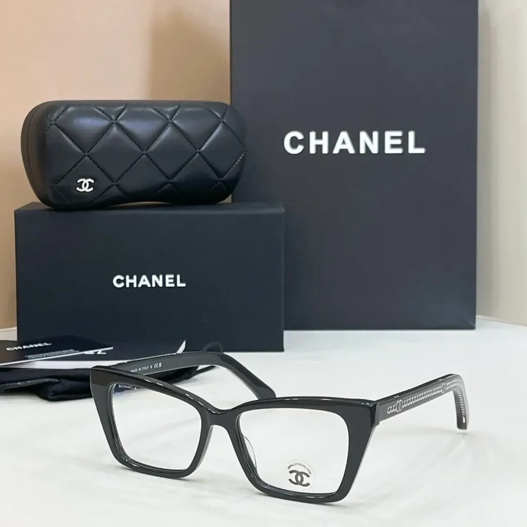 CH3494SIZE54%E5%8F%A317140 2